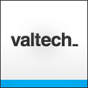Valtech Company Profile