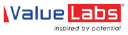 ValueLabs Logo png