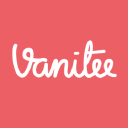 VANITE Logo png