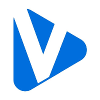 Vanquis Bank Logotipo png