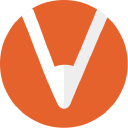 VEDA GmbH Logotipo png