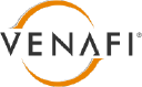 Venafi, Inc. Логотип png