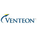 Venteon Logo png