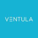 Ventula Consulting Логотип png