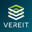 VEREIT, Inc. Logotipo png