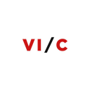 VI Company Logo png