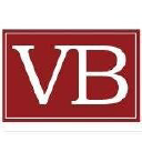 VincentBenjamin Логотип png