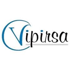Vipirsa Company Profile