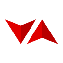 Virtual Affairs Logo png