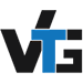 Virtual Tech Gurus Inc Logó png