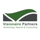 Visionaire Partners Логотип png
