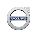 Volvo Car Corporation(Prd) Logotipo png