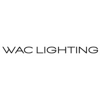WAC Lighting Profil firmy