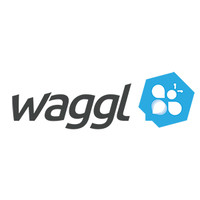 Waggl, Inc Perfil da companhia