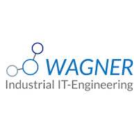 Wagner Informatik GmbH Perfil da companhia