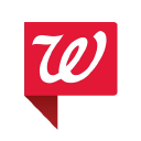 Walgreens Company Profile