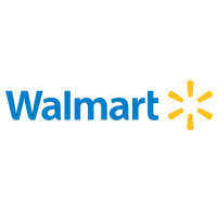 Walmart Логотип png