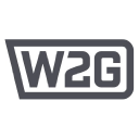 Ware2Go Logo png