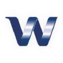WEBSALE AG Логотип png