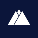 Web Summit Logo png