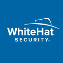 WhiteHat Security Logó png