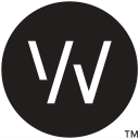Whoop, Inc. Logo png