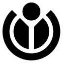 Wikimedia Foundation, Inc. Logó png