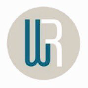 Windsor Resources Logo png