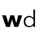 Wipro Digital Logo png