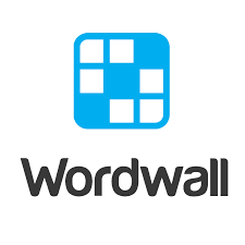 Wordwall Company Profile