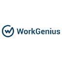WorkGenius Logo png