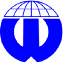 Worlco Computer Resources Logo png