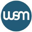 WSM International LLC Logo png