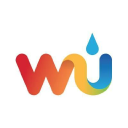 Wunder Logo png