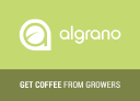 algrano Logo png