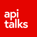 Apitalks Logo png