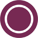Canonical Logo png