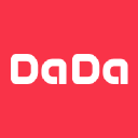 DaDa Profil de la société