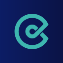 Catapult Logo png