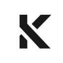KOMYOON Inc. Logo png