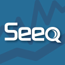 Seeq Logo png