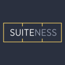 Suiteness Logo png