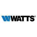 Watts Логотип png
