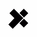 X-Team Logo png