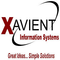 Xavient Information Systems Profil firmy
