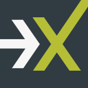 Xceleration Logo png