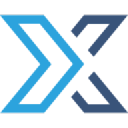 Xceptor Vállalati profil