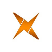 XCOM Labs Vállalati profil