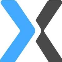 xDesign Company Profile