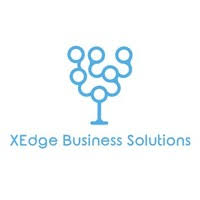 Xedge Business Solutions Firmenprofil
